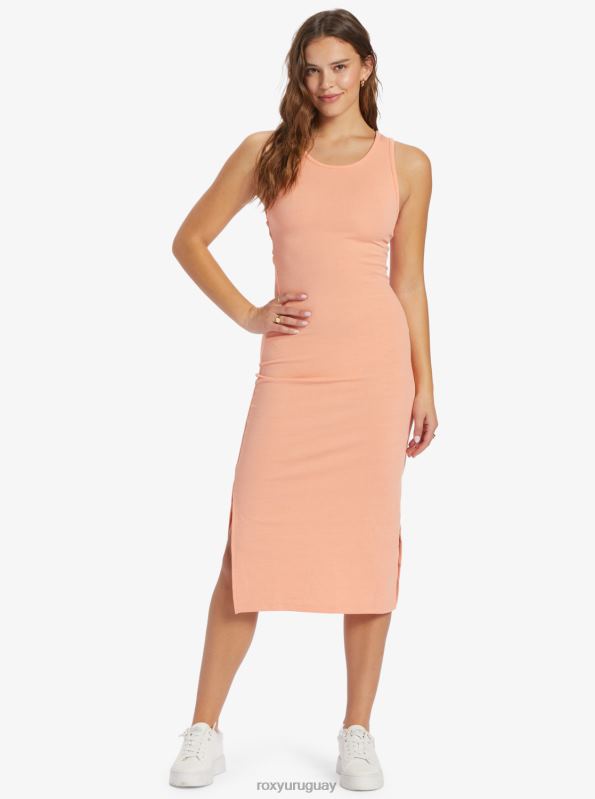 Vestidos roxy mujer on sale