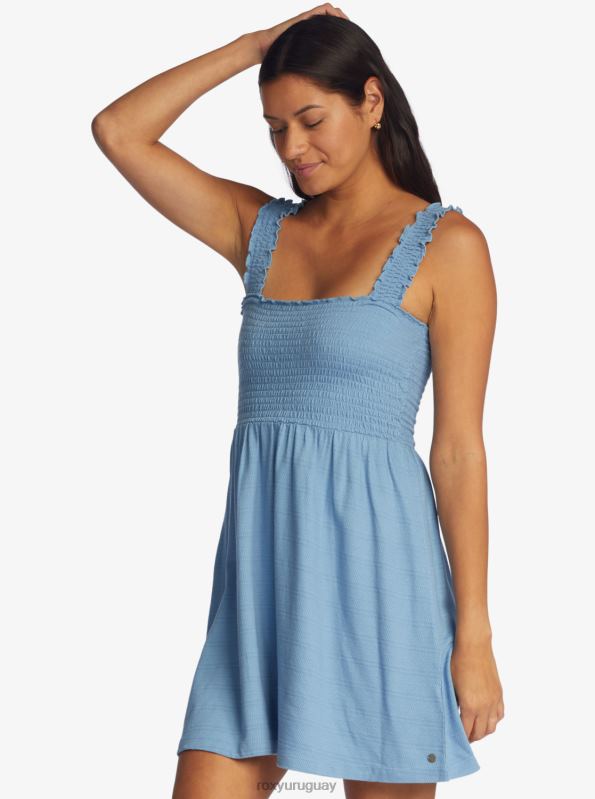 10 puntos ropa 2025